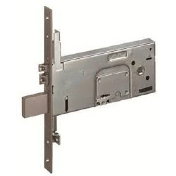 cisa 17357